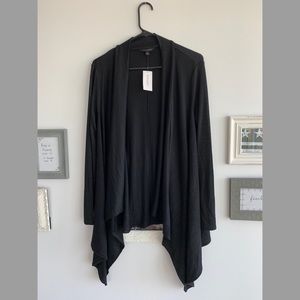 NWT Banana Republic Cardigan